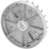 Volant d'inertie LONCIN 2700206040001