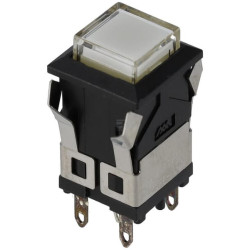 Interrupteur KAWASAKI 270102208