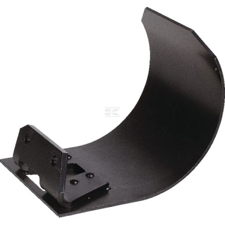 Diviseur ESM 2790470
