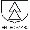 Combe HAVEP 2725ME100H56