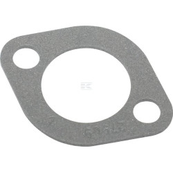 Joint d'admission BRIGGS & STRATTON 27909S