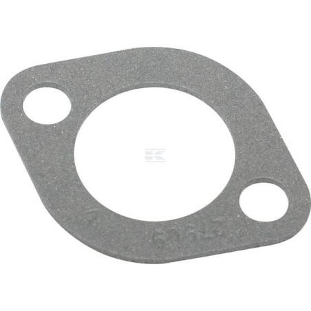 Joint d'admission BRIGGS & STRATTON 27909S