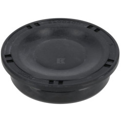 Capuchon d'étanchéité TUFF TORQ 27260300002