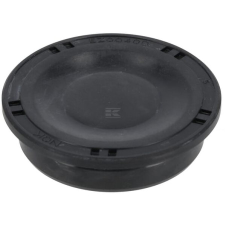 Capuchon d'étanchéité TUFF TORQ 27260300002