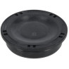 Capuchon d'étanchéité TUFF TORQ 27260300002
