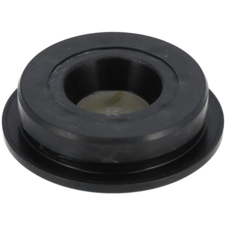 Capuchon d'étanchéité TUFF TORQ 27260300002