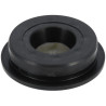 Capuchon d'étanchéité TUFF TORQ 27260300002