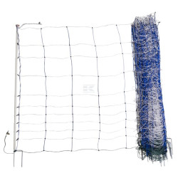 Titannet AKO 27910