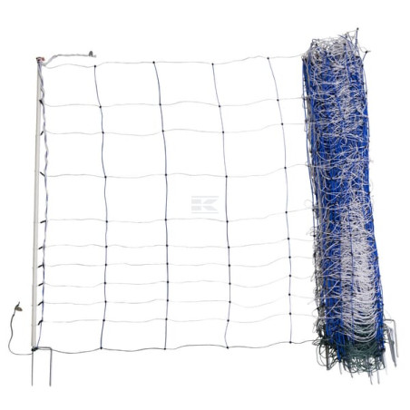Titannet AKO 27910