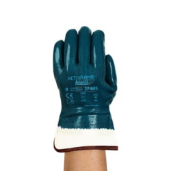 Gants ANSELL 27805110