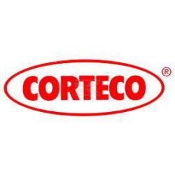 Joint CORTECO 2780600901N