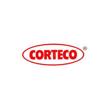 Joint CORTECO 2780600901N