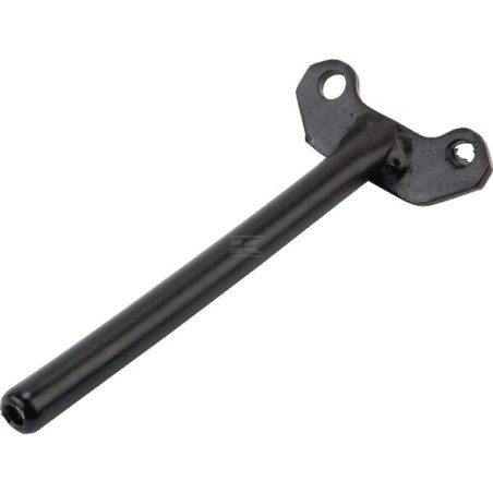 Diviseur d'herbe ESM 2790520