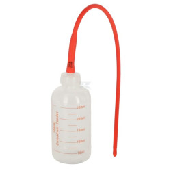 Bouteille KERBL 2754KER