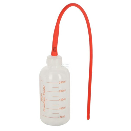 Bouteille KERBL 2754KER