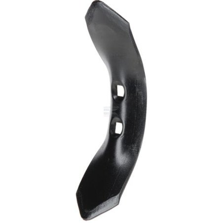 Soc DAL-BO 27475