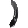 Soc DAL-BO 27475