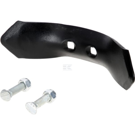 Soc DAL-BO 27475
