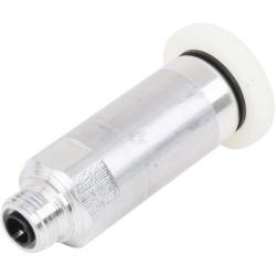 Pompe d'alimentation SEVEN 278866A1N