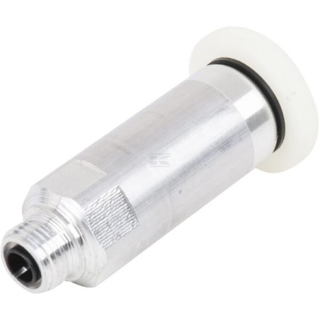 Pompe d'alimentation SEVEN 278866A1N