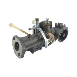Carburateur BRIGGS ET STRATTON 299437