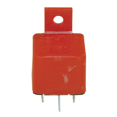 Mini relais RAICO 276591070N