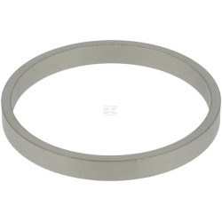 Bague d'écartement FENDT (AGCO) 278116080080