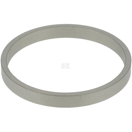 Bague d'écartement FENDT (AGCO) 278116080080