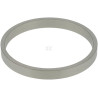 Bague d'écartement FENDT (AGCO) 278116080080