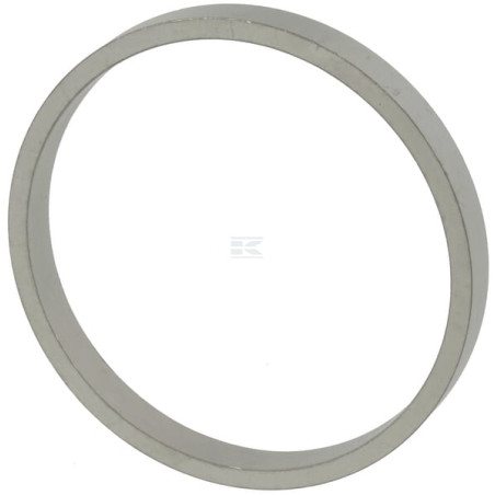 Bague d'écartement FENDT (AGCO) 278116080080