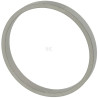 Bague d'écartement FENDT (AGCO) 278116080080