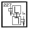 Boîtier COMER 278214