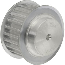 Poulie UNIVERSEL 27T5242