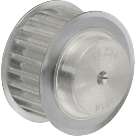 Poulie UNIVERSEL 27T5242