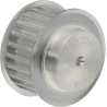 Poulie UNIVERSEL 27T5242