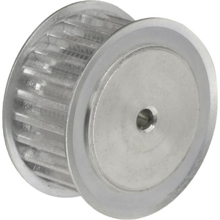 Poulie UNIVERSEL 27T5242