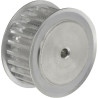 Poulie UNIVERSEL 27T5242