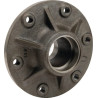 Moyeu FENDT (AGCO) 275300060010