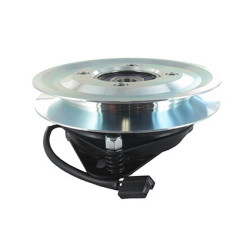 Embrayage EXMARK - TORO 105-2635 - 1-641300 - 641300 - 1052635 - 54-3200 - 55-7410