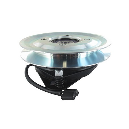Embrayage EXMARK - TORO 105-2635 - 1-641300 - 641300 - 1052635 - 54-3200 - 55-7410