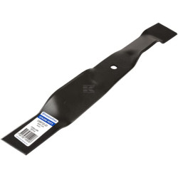 Lame HUSQVARNA 295673220