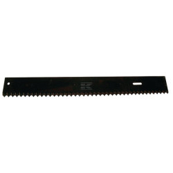 Couteau STRAUTMANN 28602517