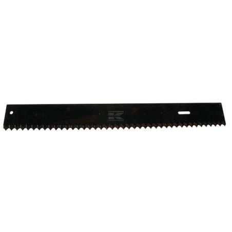 Couteau STRAUTMANN 28602517