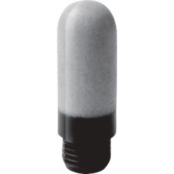 Silencieux CAMOZZI 292812