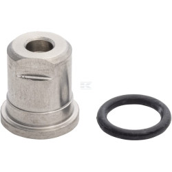 Buse de puissance KÄRCHER 28838210
