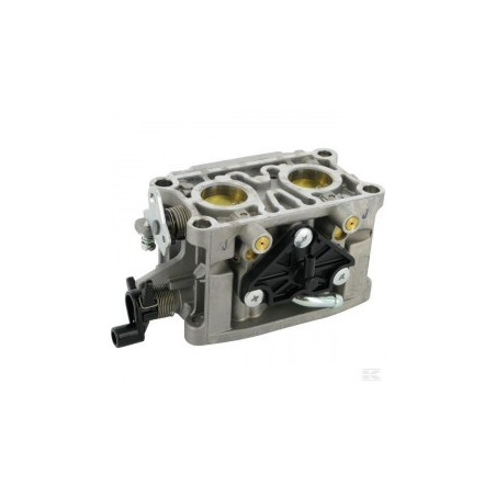 Carburateur HONDA 16100Z0A805 - 16100-Z0A-805