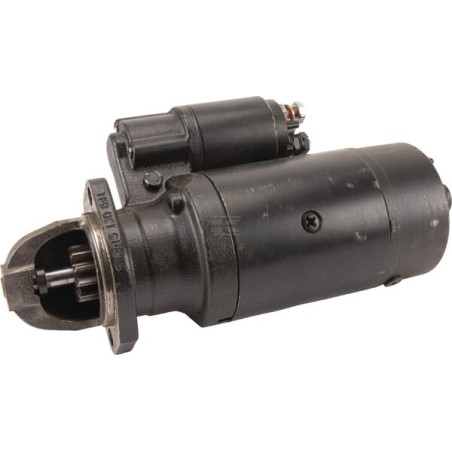 Démarreur BOSCH 29619560010N