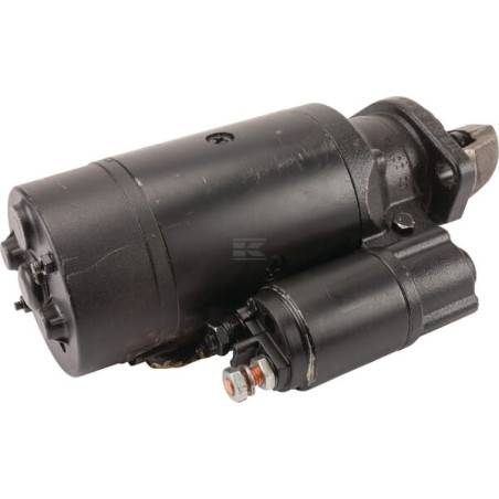 Démarreur BOSCH 29619560010N