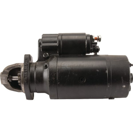 Démarreur BOSCH 29619560010N
