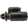 Démarreur BOSCH 29619560010N